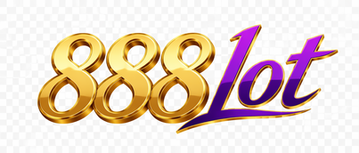 888 lot